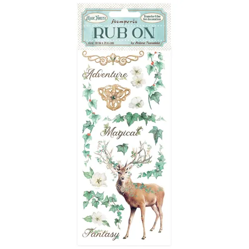 stamperia-magic-forest-rub-on-4x85-inch-deer-dflrb.jpg
