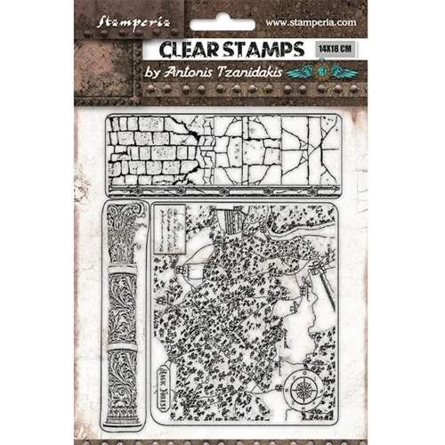 stamperia-magic-forest-clear-stamps-bricks-wtk171.jpg