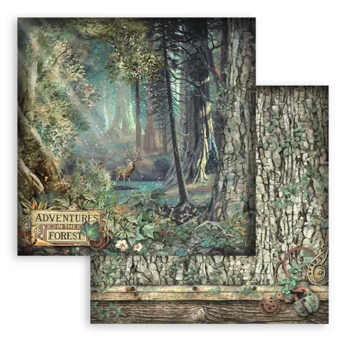stamperia-magic-forest-12x12-inch-paper-sheets-adv.jpg