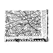 crafty-individuals-map-of-london-unmounted-rubber.png