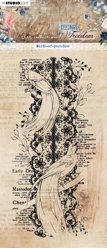 studio-light-feelings-of-freedom-clear-stamps-bird.jpg