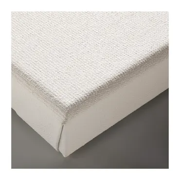 Royal Talens Bespannter Keilrahmen Baumwolle 20 x 30 cm