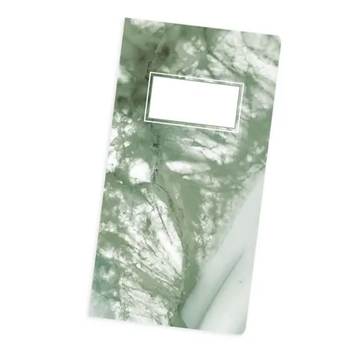 travel-journal-precious.jpg