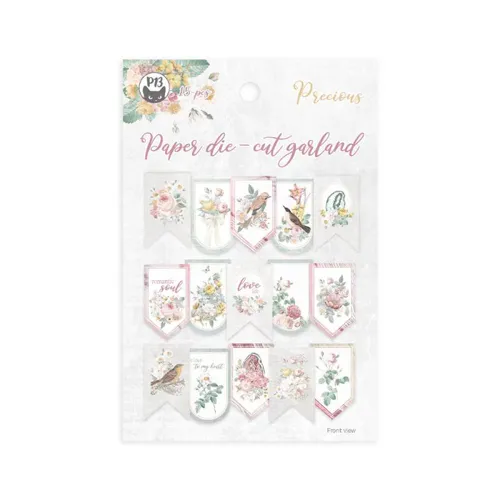 banerek-die-cut-precious-15szt-.jpg