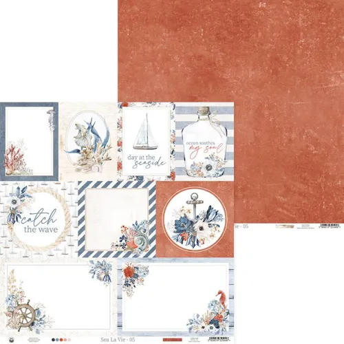 papier-sea-la-vie-05-12x12.jpg