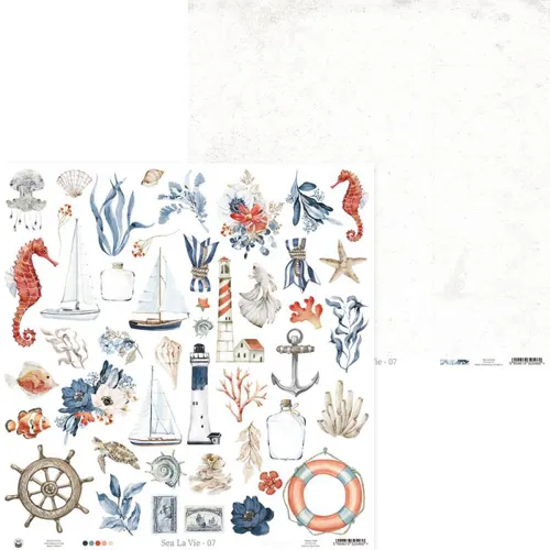 papier-sea-la-vie-07-12x12.jpg