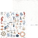 papier-sea-la-vie-07-12x12.jpg