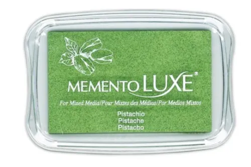 tsukineko-memento-luxe-inkpads-pistachio-ml-000-70.png