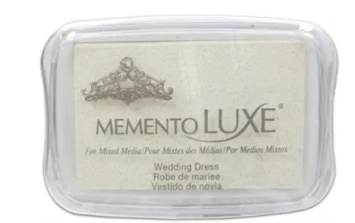 tsukineko-memento-luxe-inkpads-wedding-dress-ml-00.png