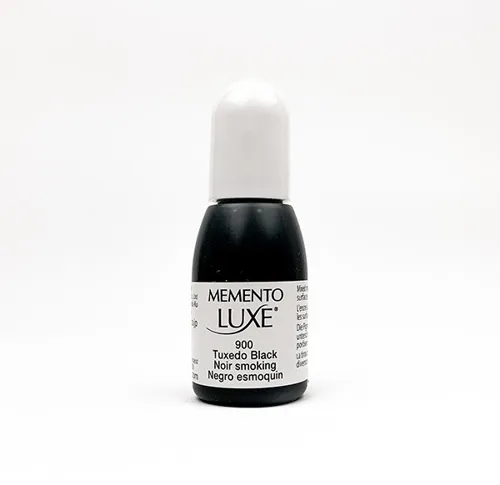 memento-luxe-auffueller-tuxedo-black.jpg