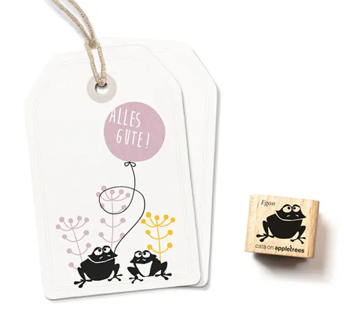 stempel-frosch-egon.jpg