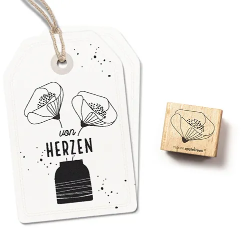 stempel-mohnbluete.jpg