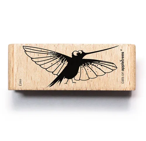 stempel-kolibri-lino.jpg