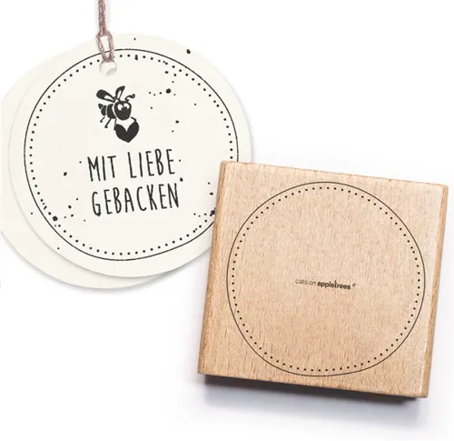 stempel-puenktchenrahmen-rund-3.jpg
