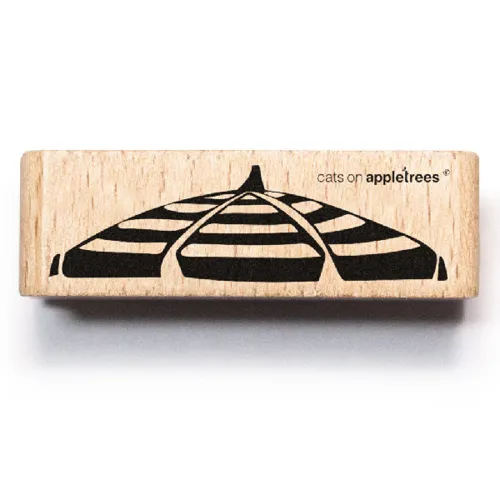 stempel-sonnenschirm.jpg