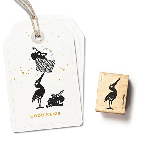 stempel-storch-hans.jpg