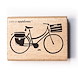 stempel-fahrrad-2-hollandrad-2.jpg