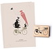 stempel-fahrrad-2-hollandrad.jpg