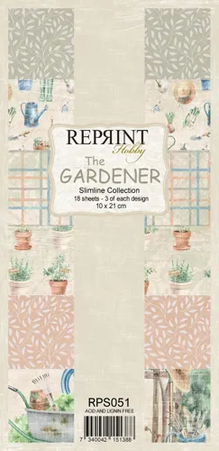 reprint-the-gardener-slimline-paper-pack-rps051.jpg