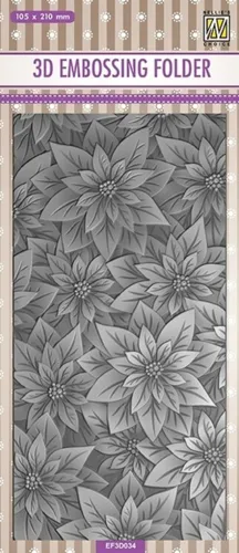 nellie-snellen-3d-embossing-folders-poinsettia-ef3.jpg