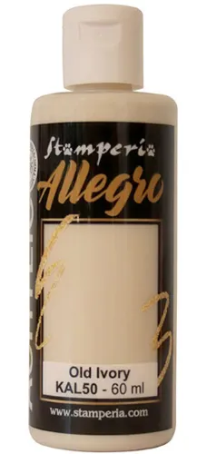stamperia-stamperia-allegro-paint-old-ivory-60ml.png