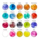 Dinkles-Colour-Swatches.jpg