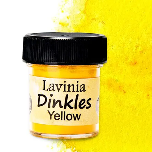 Yellow-Dinkles.jpg
