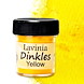 Yellow-Dinkles.jpg