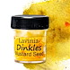 Mustard-Seed-Dinkles.jpg