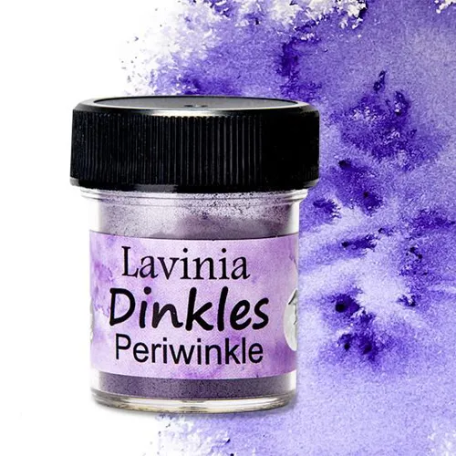Periwinkle-Dinkles.jpg