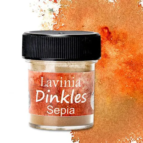 Sepia-Dinkles.jpg
