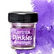 Amethyst-Dinkles.jpg