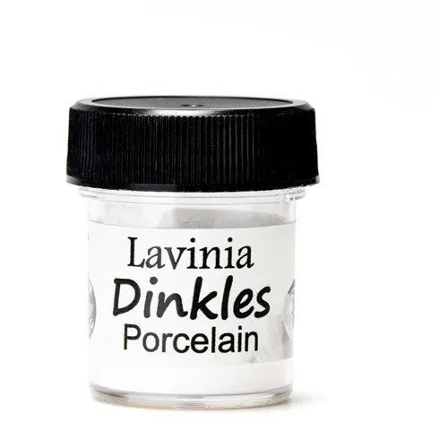 Porcelain-Dinkles.jpg