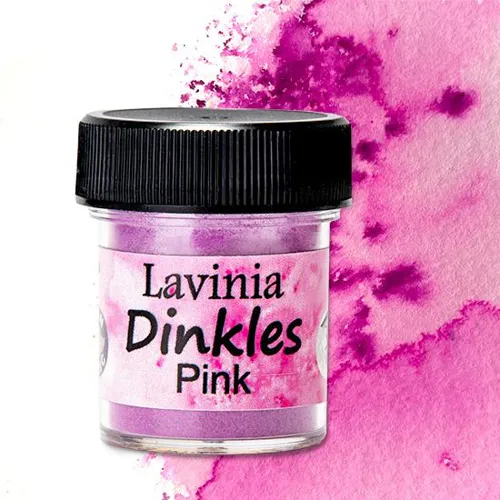 Pink-Dinkles.jpg