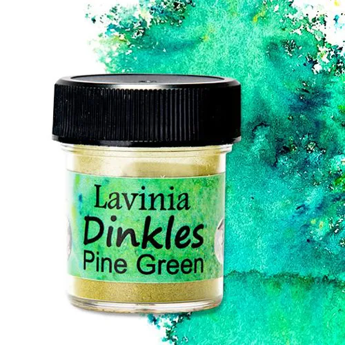Pine-Green-Dinkles.jpg