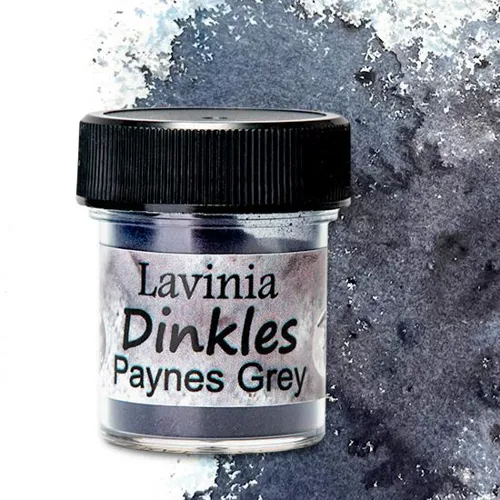 Paynes-Grey-Dinkles.jpg
