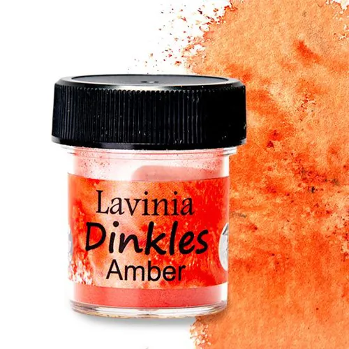 Amber-Dinkles.jpg