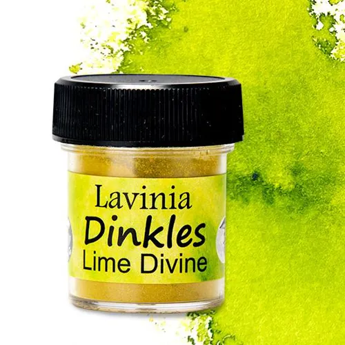 Lime-Divine-Dinkles.jpg