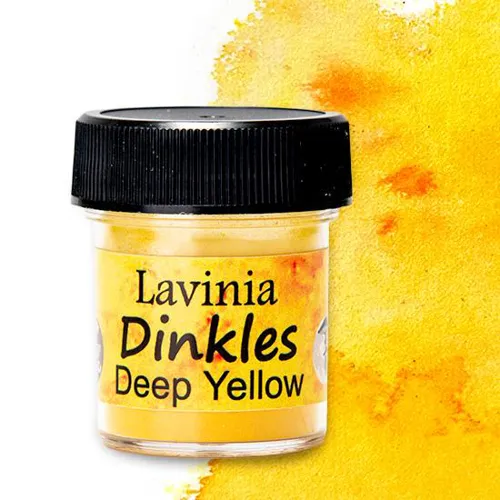 Deep-Yellow-Dinkles.jpg