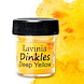 Deep-Yellow-Dinkles.jpg