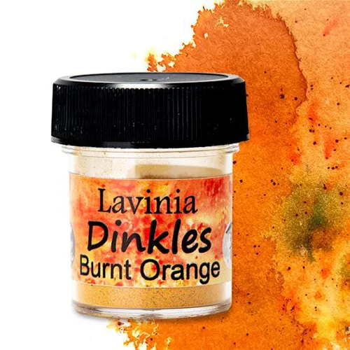 Burnt-Orange-Dinkles.jpg