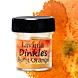 Burnt-Orange-Dinkles.jpg