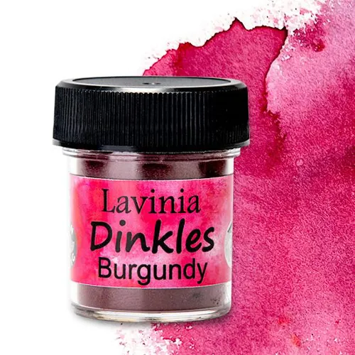 Burgundy-Dinkles.jpg