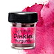 Burgundy-Dinkles.jpg