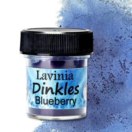 Blueberry-Dinkles.jpg