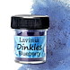 Blueberry-Dinkles.jpg