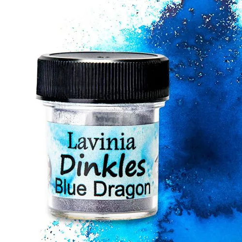 Blue-Dragon-Dinkles.jpg