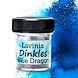 Blue-Dragon-Dinkles.jpg