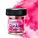 Magenta-Dinkles.jpg