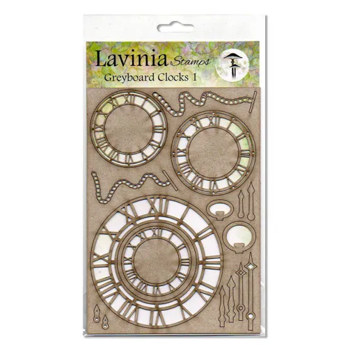 LaviniaGreyboard-Clocks1.jpg